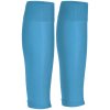 Sportika Leg