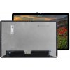 Displej pre Lenovo Tab P12 12.7 (TB-370)