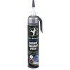 DEN BRAVEN Automatic Gasket sealant 200g čierny