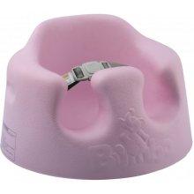 Bumbo sedátko FLOOR SEAT Cradle Pink