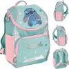Školský batoh jednokomorový Paso Lilo a Stitch