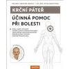 Liebscher-Bracht/Brachtová - Krční páteř / Účinná pomoc při bole [KNI]