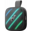 Bluetooth reproduktor Anker soundcore Boom Go 3i černý D5103010