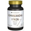 Pharma Activ Ashwagandha Výkon 90 kapsúl