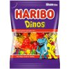 Haribo Dinos želé s ovocnými príchuťami 200 g