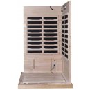 Infrasauna Marimex Elegant 3001 L 11105623