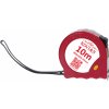 Meter zvinovací 10m x 25mm
