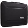 Thule Gauntlet 4 púzdro na 14