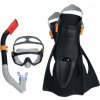Bestway 25020