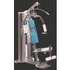 BH FITNESS Multigym Plus