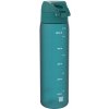 Ion8 Leak Proof láhev Aqua 500 ml