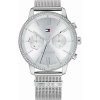 Tommy Hilfiger 1782301 (Hodinky Tommy Hilfiger 1782301)