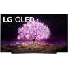 LG OLED77C11 SMART OLED TV 77