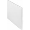 Cersanit Bočný panel na vane, 79 cm, biela S401-089