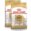 Royal Canin Labrador Retriever 2 x 12 kg