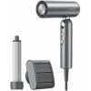 Dreame Hair Pocket Gray sušič vlasov AHD51-SPACE_GRAY