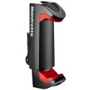 Manfrotto Pixi