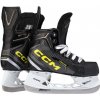 CCM Korčule CCM Tacks XF Pro YTH, Detská, Y11.5, 30, R