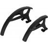 Zefal Deflector M65 Set