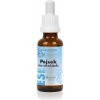 Psík na cestách kombinovaná zmes Bach. esencií 30 ml