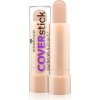 Essence Coverstick Korektor 20 Matt Sand 6 g