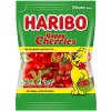 Haribo Happy Cherries želé s príchuťou čerešňa 200 g