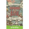 E-kniha Novodobé říše - Robert Aldrich