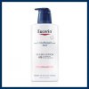 Eucerin UreaRepair PLUS Telové mlieko 5% urea parfumované, 48 h účinok 400 ml