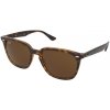 Slnečné okuliare Ray-Ban RB4362 710/73 Veľkosť: 55