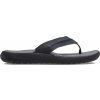 Pánske žabky Crocs YUKON VISTA II LR Flip čierna 42-43