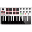 Akai MPK 2 Mini