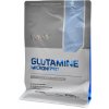 Ostrovit Glutamine 1000 g