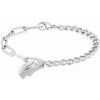 Lacoste 2040146