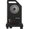 Cycplus DirectDrive Smart trenažér T2 Cyklo trenažér