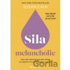 Sila melanchólie