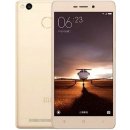 Xiaomi Redmi 3S 2GB/16GB