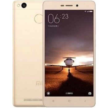 Xiaomi Redmi 3S 2GB/16GB