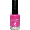 Lak na nehty Coquette, 12ml, č.750