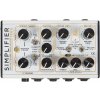 DSM & Humboldt Electronics Simplifier MKII
