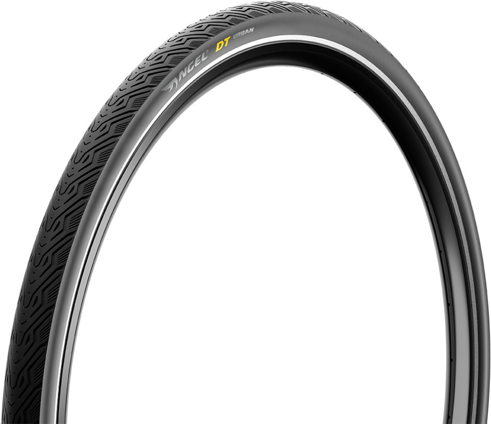 Pirelli ANGEL DT URBAN 32 622 5 mm