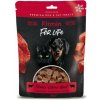 Fitmin For Life Freeze Dried Beef 30 g
