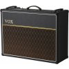 Vox AC15C2