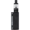 Eleaf iStick i40 Kit s GTL D20 Tank 2600 mAh Black 1 ks