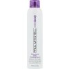 Paul Mitchell Extra-Body Firm Finishing Spray lak na vlasy Silná fixácia 300 ml unisex