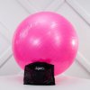 LADYLAB Gym Ball