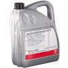 Febi Bilstein 100708 5 l