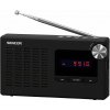 Rádio Sencor SRD 2215 (35053313)