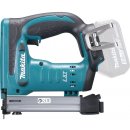 Makita DST221Z