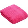 Vossen Osuška 100x150 XF360B Prim Rose 100 x 150 cm