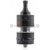 SvoëMesto Kayfun X SE 24 mm